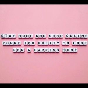 🌺ALWAYS OPEN TO OFFERS AND TRADES 🌺